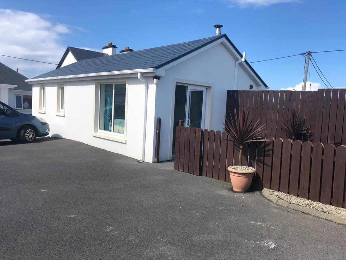 Apartment Sandville