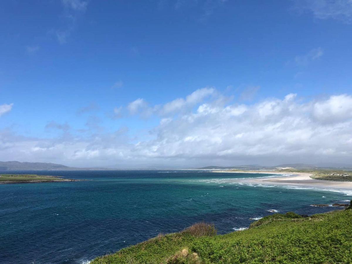 Sandville Portnoo